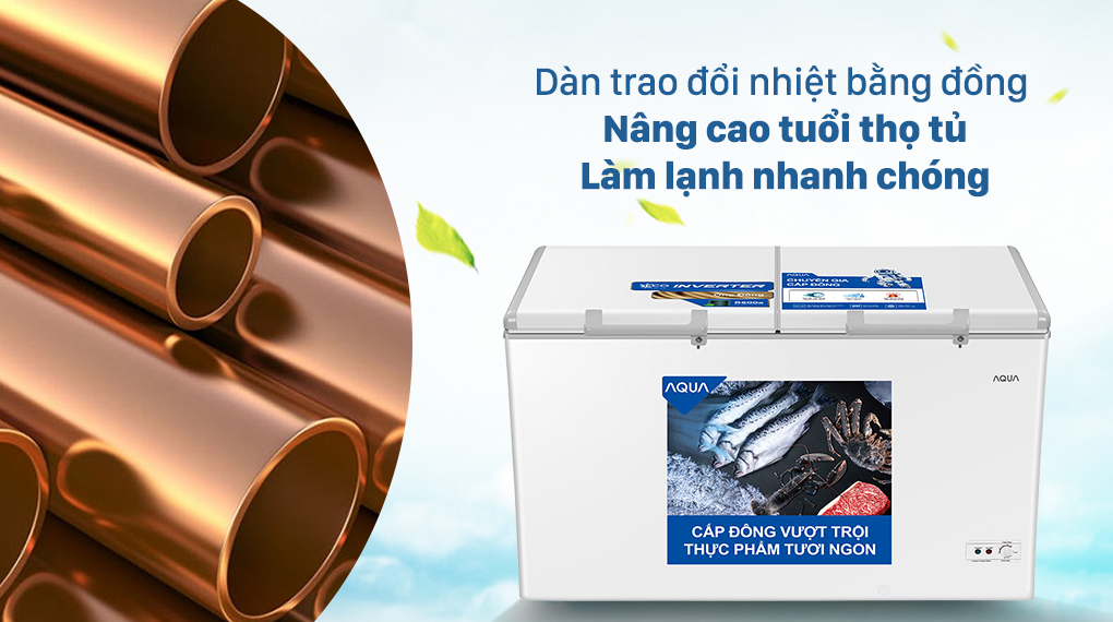 Hệ thống cách nhiệt, bảo ôn, cánh cửa