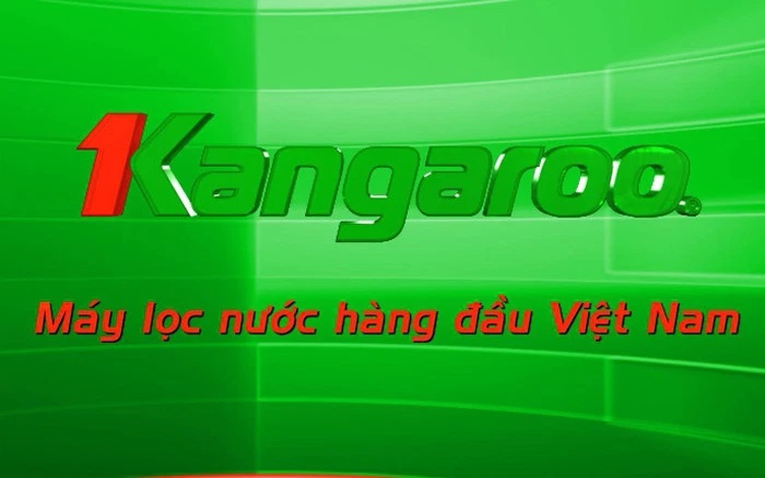 Thương hiệu chất lượng của Việt Nam