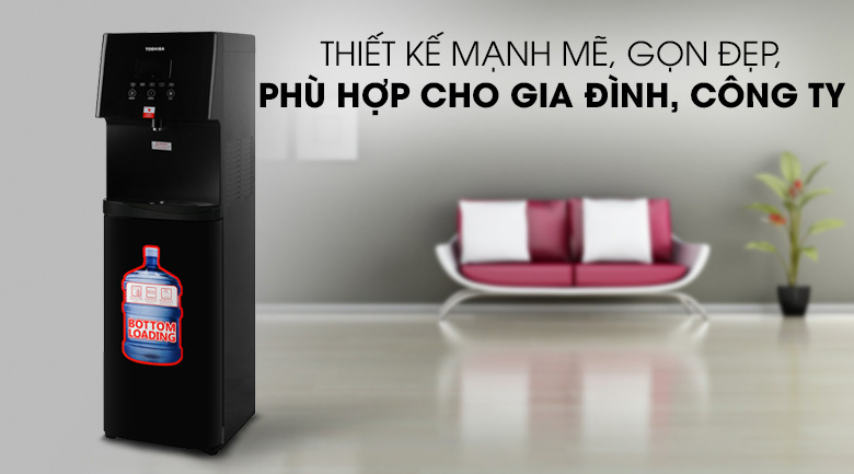 Hút bình