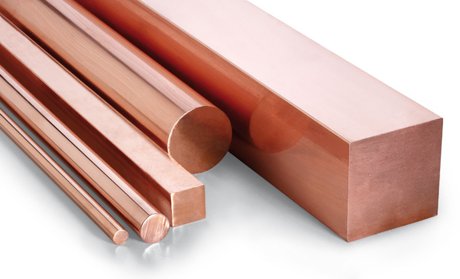 Các yếu tố ảnh hưởng đến độ dẫn điện