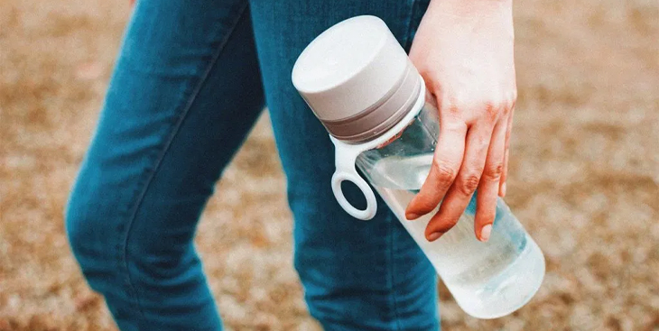 Nhu cầu hằng ngày về chất điện giải có thể khác nhau về giới tính, tuổi tác hay thời gian vận động