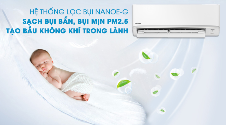 panasonic-cu-cs-yz9wkh-8-1-2