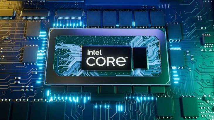 Dòng P cho phép laptop hoạt động ở mức điện năng cao hơn tiêu chuẩn