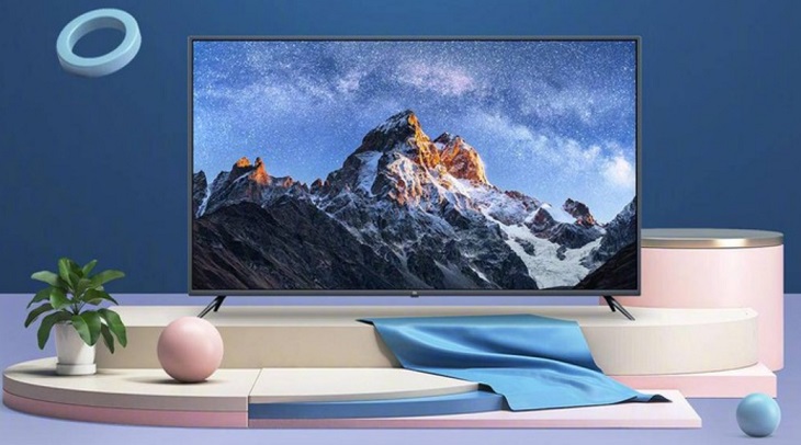 Nên chọn mua tivi có công nghệ màn hình LED