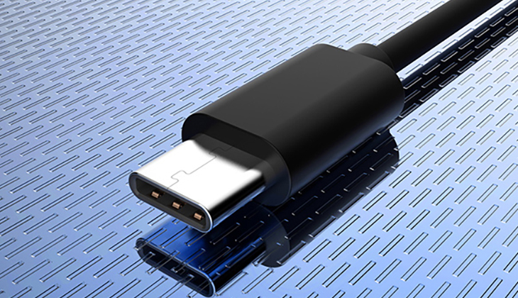 Ưu điểm USB 3.2