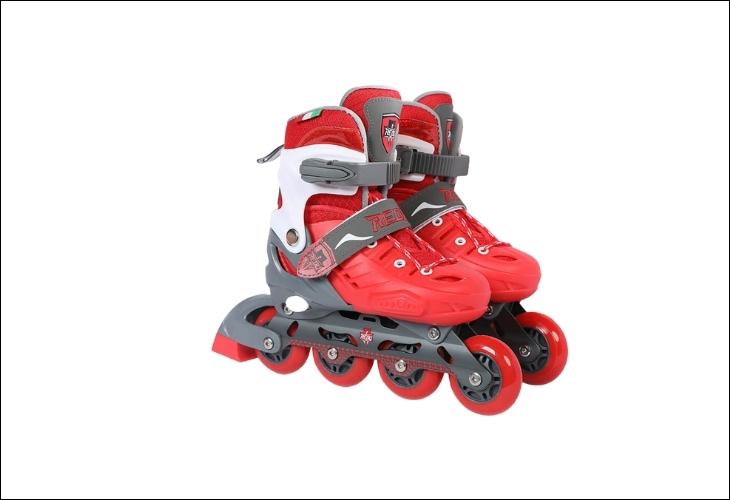 Patin AVACycle No.086 Size M