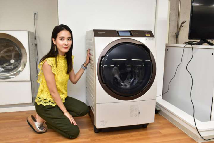 Trước khi mua hãy kiểm tra kỹ sản phẩm