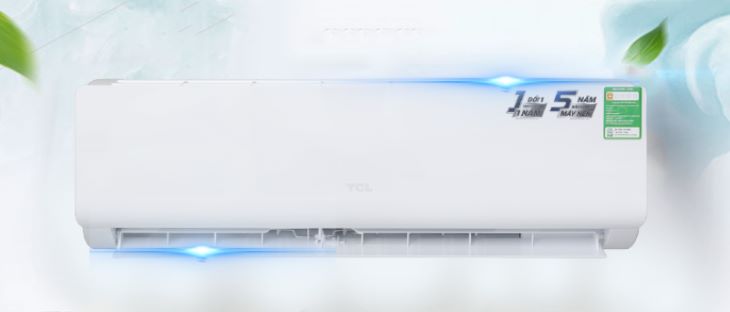 Mức giá hợp lý