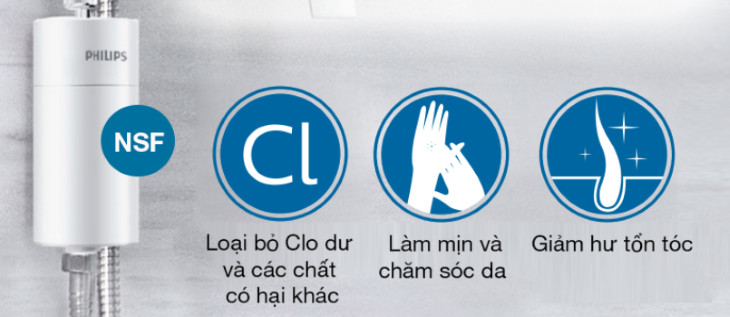 Bổ sung khoáng chất cho cơ thể