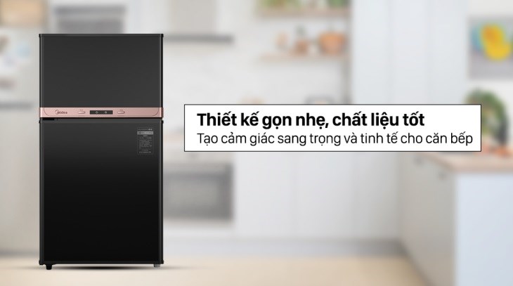 Máy sấy chén Midea MXV-ZLP80XC65-R có giá 3.000.000 đồng (giá cập nhật tháng 01/2024, có thể thay đổi theo thời gian)