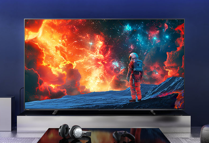 smart-tivi-toshiba-qled-4k-100-inch-100z670np