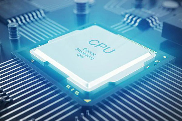 Có nên nâng cấp CPU không?