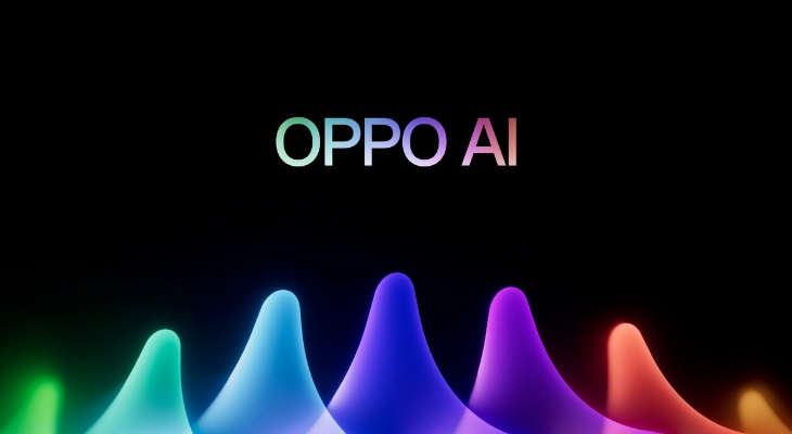 OPPO nâng cấp trí tuệ AI trong hệ điều hành ColorOS16 mới, mang lại trải nghiệm thông minh hơn