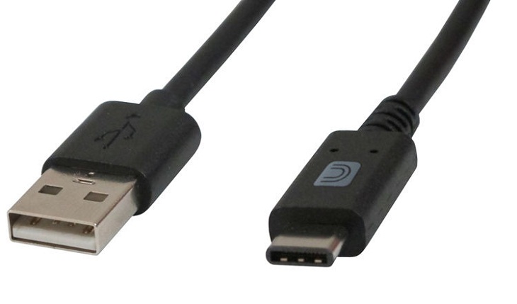 USB 2.0