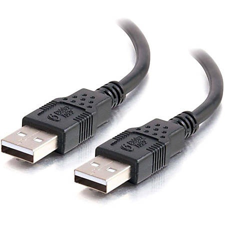 USB-A (Loại A)