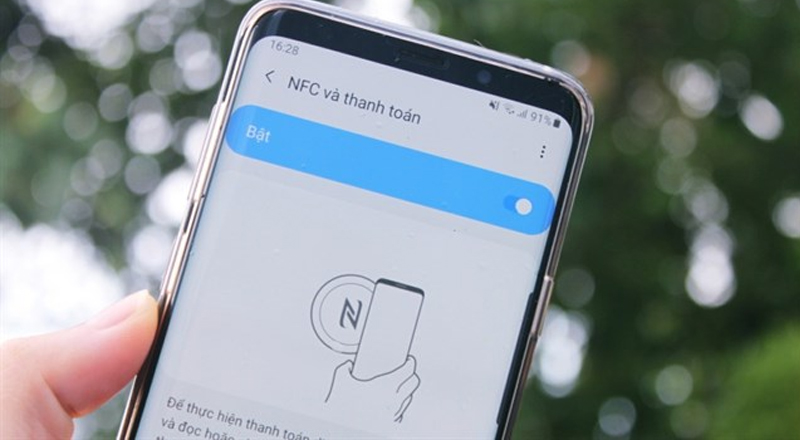 Công nghệ GPS iBeacon là gì? có điều gì đặc biệt?