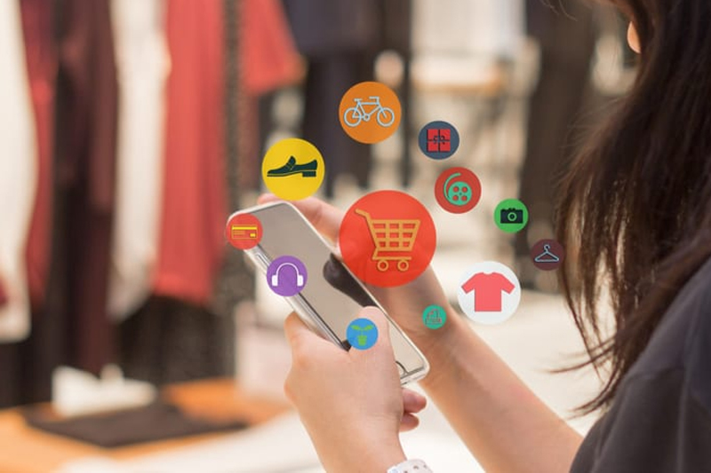 Công nghệ GPS iBeacon là gì? có điều gì đặc biệt?