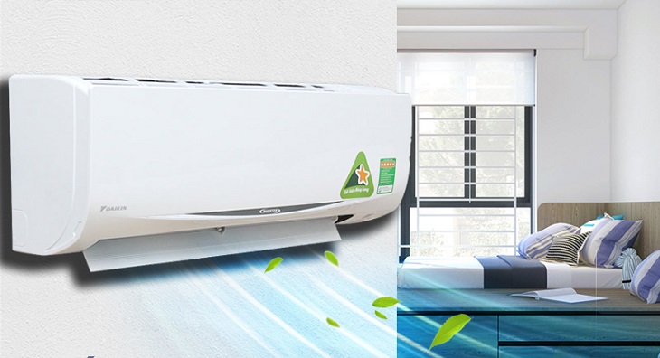 Mang đến cảm giác thoải mái tối đa cho người sử dụng
