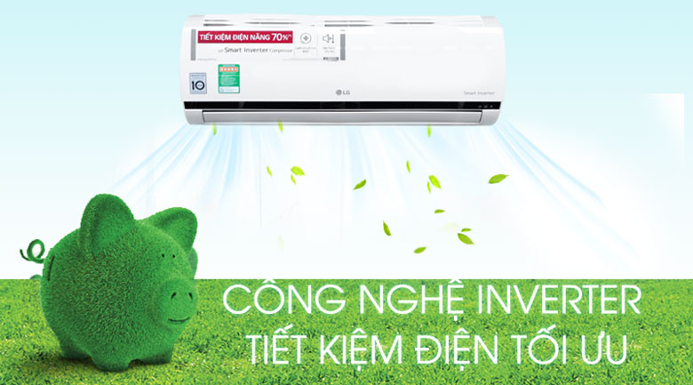Tiết kiệm điện