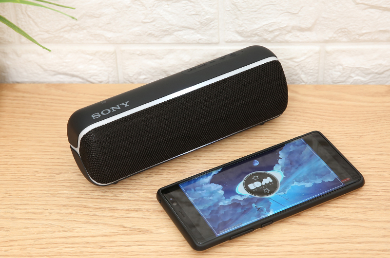 Tìm hiểu về công nghệ âm thanh True Wireless Stereo