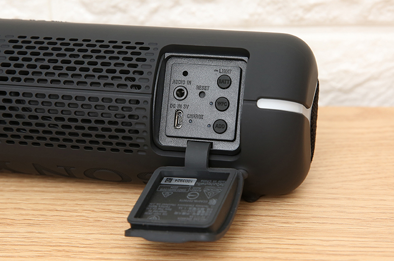 Tìm hiểu về công nghệ âm thanh True Wireless Stereo