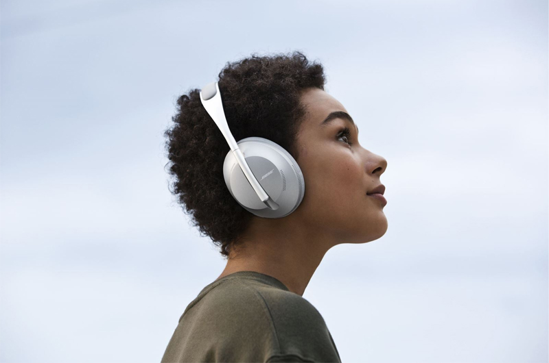 Tìm hiểu về công nghệ âm thanh True Wireless Stereo
