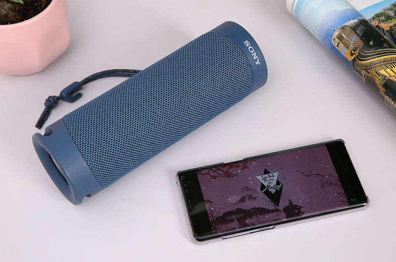 Tìm hiểu về công nghệ âm thanh True Wireless Stereo