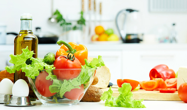 Hệ thống làm lạnh kép