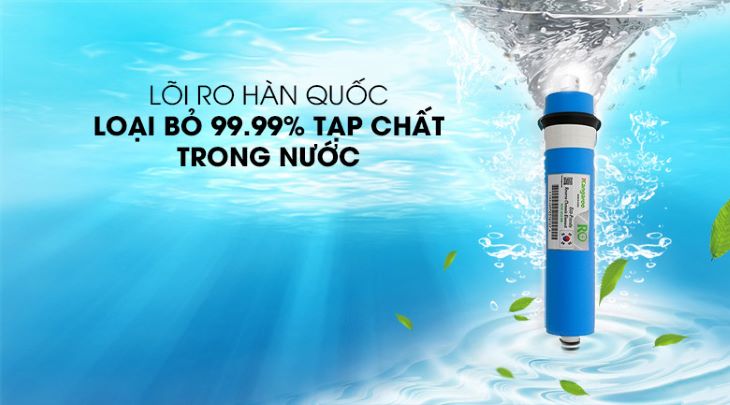 Bảo vệ sức khỏe người dùng