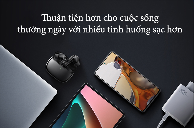 tim-hieu-va-so-sanh-cong-nghe-sac-nhanh-120w-moi-c-21.jpg