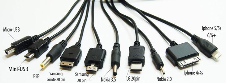 Tìm hiểu công nghệ Power Delivery