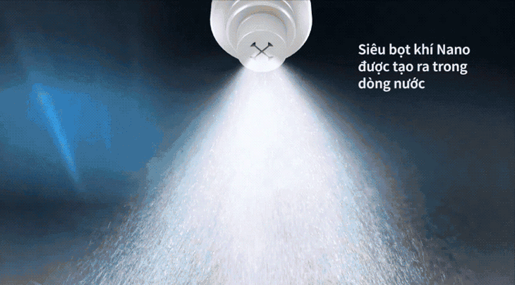 Giặt nước nóng ảnh hưởng đến chất lượng quần áo