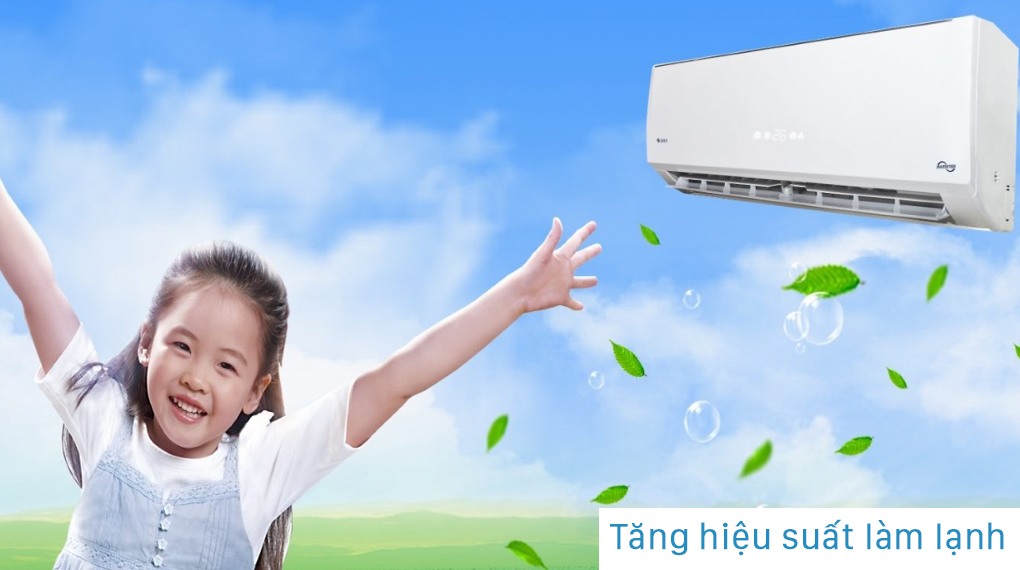 ngăn ngừa vi khuẩn