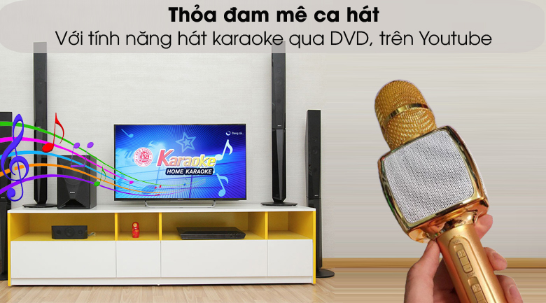 Dàn máy Sony BDV-E6100