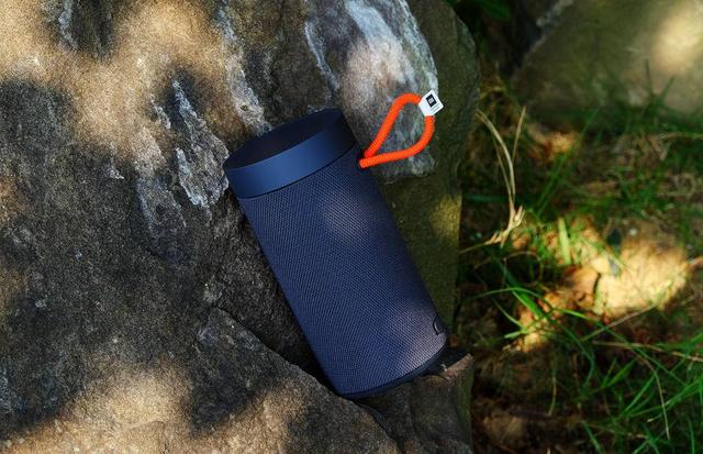 Loa Bluetooth Xiaomi Outdoor 2019 XMYX02JY
