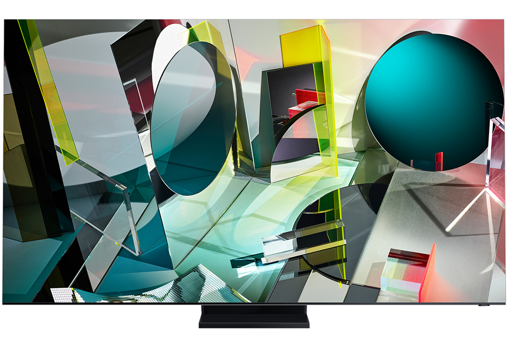 Samsung Q950TS