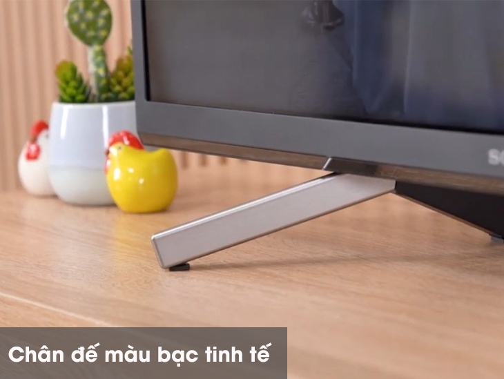Chân đế tinh tế