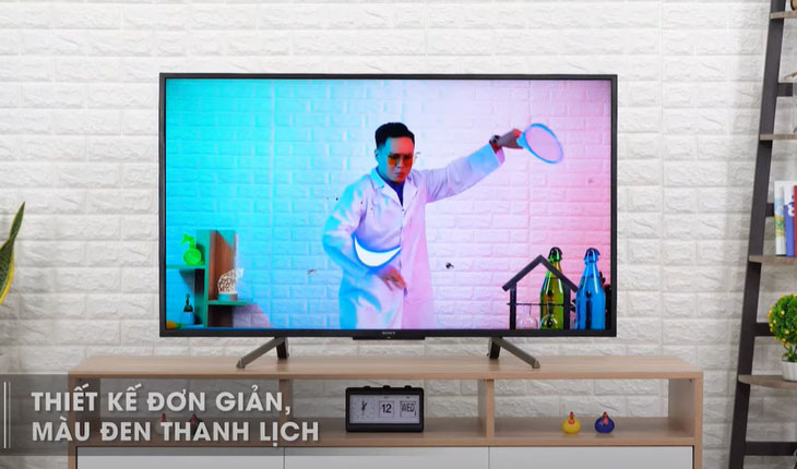 Thiết kế