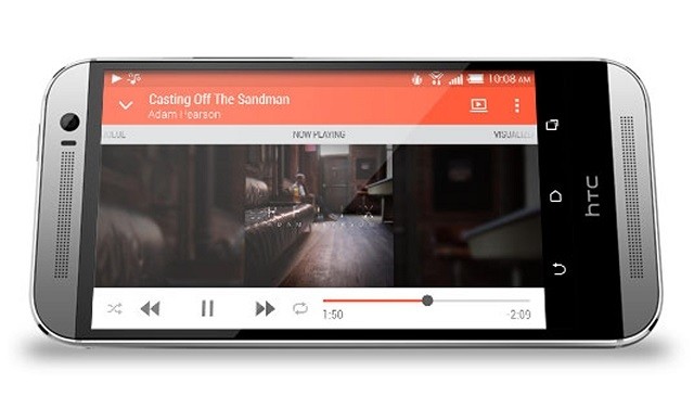 Loa BoomSound chất lượng