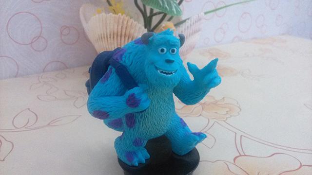 Ảnh chụp trong điều kiện ánh sáng phòng