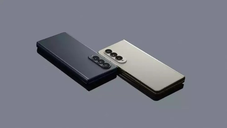 Khó sử dụng bằng một tay khi ở chế độ tablet