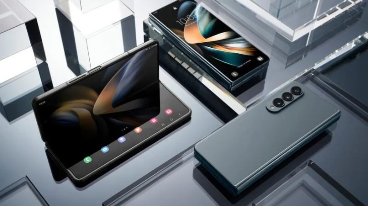 Sản phẩm sở hữu hiệu năng “bá đạo” từ chip rồng tân tiến