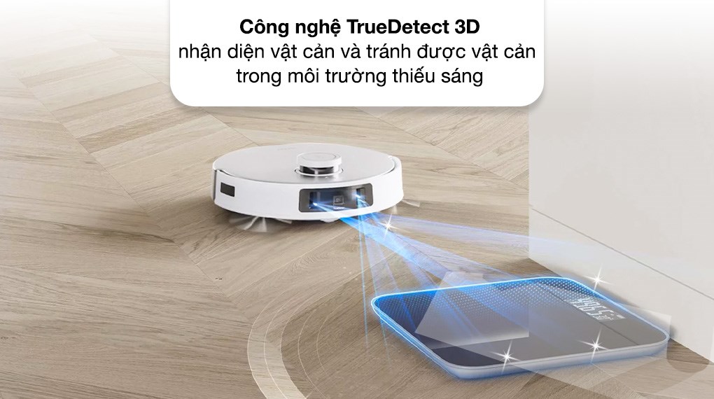 Công nghệ