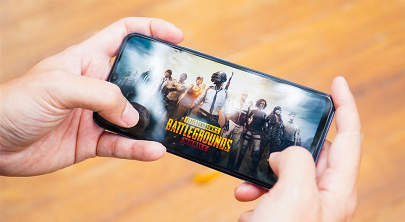 Công nghệ chơi game thế hệ MediaTek Hyper Engine 2.0
