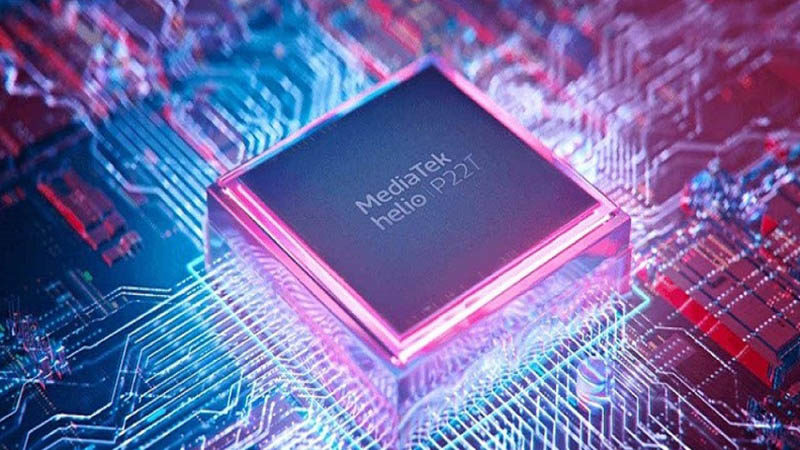 tim-hieu-chip-mediatek-helio-p22t