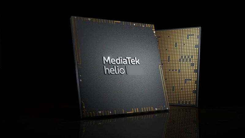 tim-hieu-chip-mediatek-helio-p22t