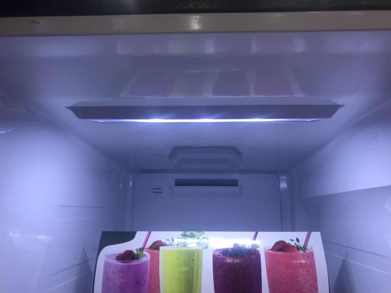 Đèn led chiếu sáng