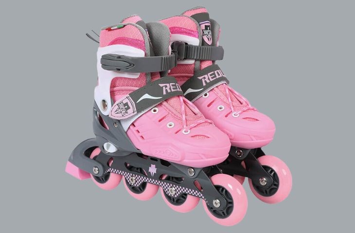 Patin AVACycle No.086 Size M sở hữu bảng màu đa dạng mang lại nhiều sự lựa chọn cho người dùng