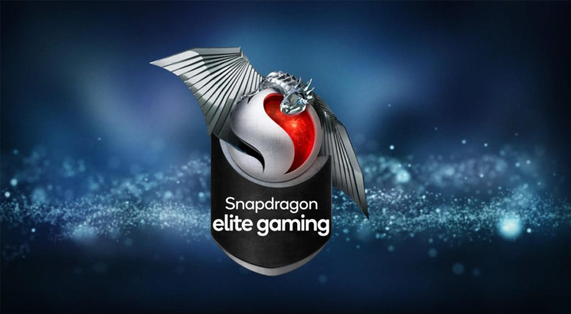 Tìm hiểu hiệu năng mạnh mẽ trên Snapdragon 860