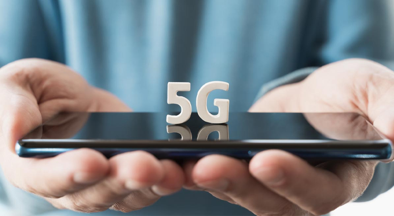 Tìm hiểu hiệu năng mạnh mẽ trên Snapdragon 860